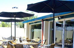 Crown On McCredie - Accommodation in Brisbane 2