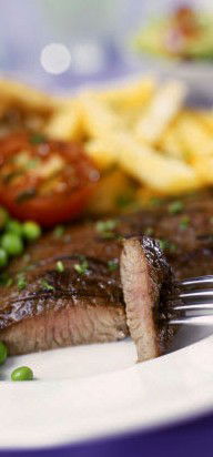 Farmers Home Hotel - Accommodation in Brisbane 2
