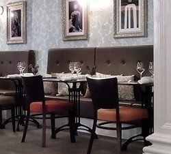 Etch Bar - Accommodation in Brisbane 2