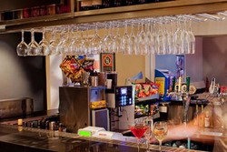 Lakes Hotel - Accommodation in Brisbane 2