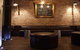Plantation Bar - thumb 2