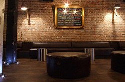 Plantation Bar - Accommodation in Brisbane 2