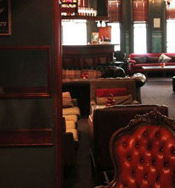 Angel Hotel - Accommodation in Brisbane 2