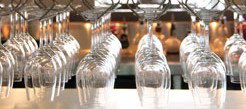Hotel CBD - Accommodation in Brisbane 2
