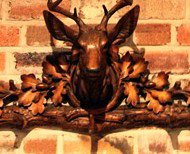 The Royal George - Accommodation in Brisbane 2