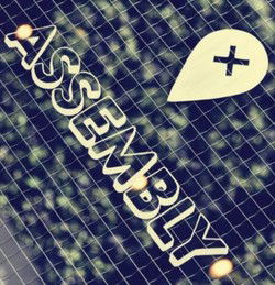 Assembly - Accommodation in Brisbane 2