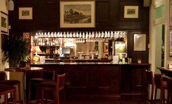 The Lord Nelson Brewery - Accommodation in Brisbane 3