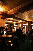 Bald Rock Hotel - Accommodation in Brisbane 3