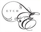 Etch Bar - Accommodation in Brisbane 3