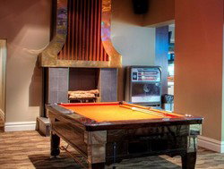 Lakes Hotel - Accommodation in Brisbane 3
