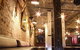 Plantation Bar - thumb 3