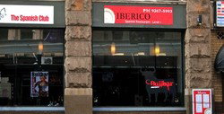 Spanish Club - Accommodation in Brisbane 3