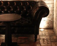 The Royal George - Accommodation in Brisbane 3