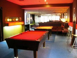 95 Norton - Accommodation in Brisbane 3
