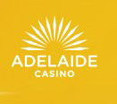Adelaide Casino - Accommodation in Brisbane 3