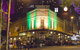 The Australian Hotel - thumb 6
