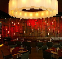 Adria Rybar and Grill - Accommodation in Brisbane