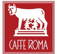 Caffe Roma - Accommodation in Brisbane