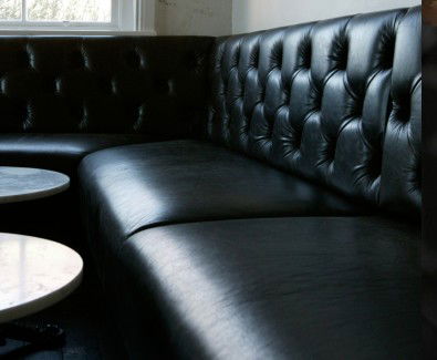 The Corner House - Accommodation in Brisbane 2