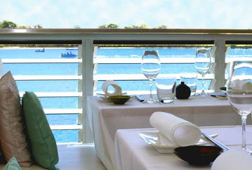 Noosa QLD Accommodation in Brisbane