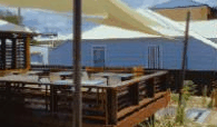 Seagrass Brasserie - Accommodation in Brisbane