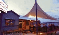 Seagrass Brasserie - Accommodation in Brisbane 3