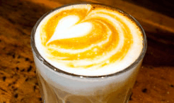 Hyams Beach Store and Cafe - Accommodation in Brisbane