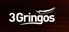 3 Gringo's Mexican Restaurant - Accommodation in Brisbane
