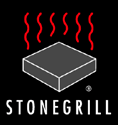 Stone Grill Steakhouse and Seafood - Accommodation in Brisbane