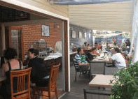 Huskisson Bakery And Cafe - Accommodation in Brisbane 1