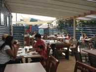Huskisson Bakery And Cafe - Accommodation in Brisbane 2