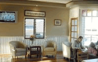 Huskisson Bakery And Cafe - Accommodation in Brisbane 3