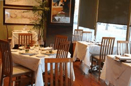 Benchmark Wine Bar - Accommodation in Brisbane 2