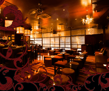 Hippo Lounge Bar - Accommodation in Brisbane