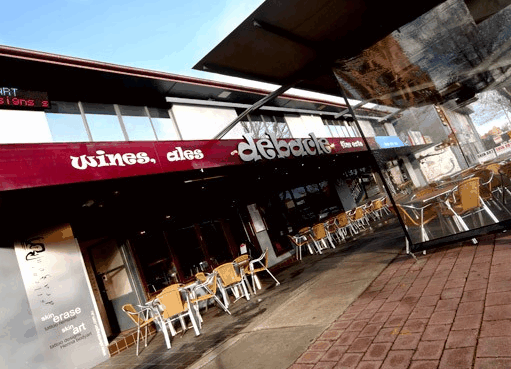Turner ACT Accommodation in Brisbane