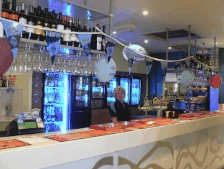 Bushland Tavern - Accommodation in Brisbane