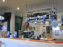 Bushland Tavern - Accommodation in Brisbane 1
