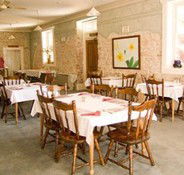 Prioiry Hotel - Accommodation in Brisbane