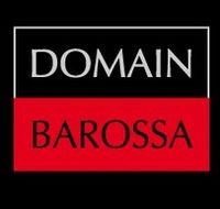Domain Barossa - Accommodation in Brisbane