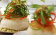 Bistro Fax Restaurant & Bar - thumb 2