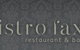 Bistro Fax Restaurant & Bar - thumb 3