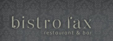 Bistro Fax Restaurant & Bar - Accommodation in Brisbane 3