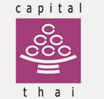 Capital Thai - Accommodation in Brisbane