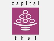 Capital Thai - Accommodation in Brisbane 0
