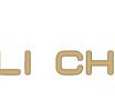 Chilli Cha Cha - Accommodation in Brisbane