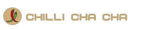 Chilli Cha Cha - Accommodation in Brisbane 0