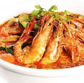 Chilli Cha Cha - Accommodation in Brisbane 1