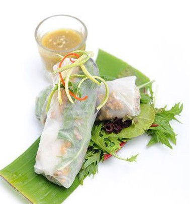Chilli Cha Cha - Accommodation in Brisbane 2