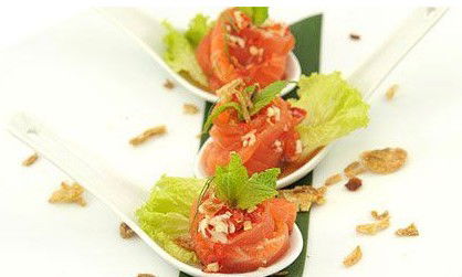 Chilli Cha Cha - Accommodation in Brisbane 4