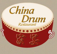 China Drum - Accommodation in Brisbane